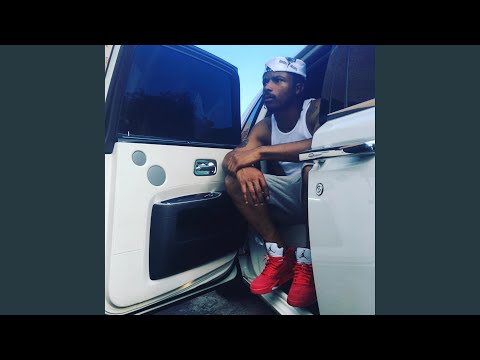 Win (feat. Wreckvito)