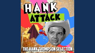 I&#39;ll Sign My Heart Away