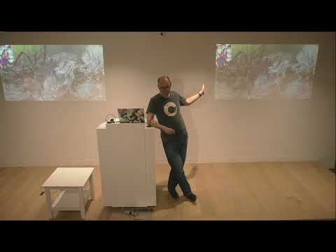 Webpack Performance - Kevin Yank