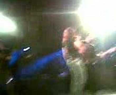 Peha Zemsky príťažlivá