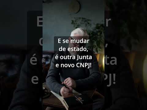 Transferência de Empresário Individual em Olho d'Água Grande | Alteração de MEI Olho d'Água Grande