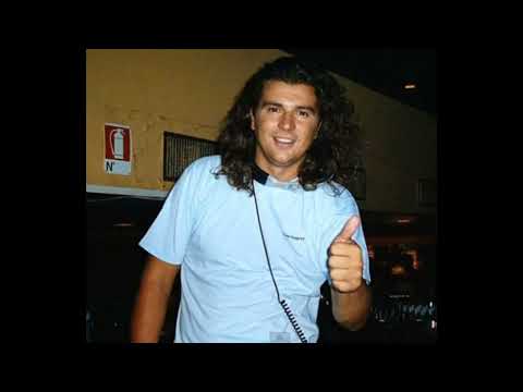 Bxr - 16-10-99 - Ricky Le Roy - Franchino