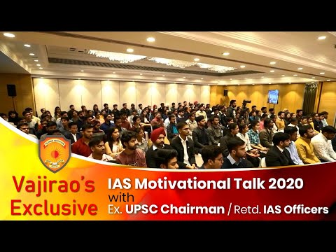 Best IAS Coaching in Delhi | Top IAS Institute in Delhi, India