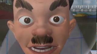 Download lagu Yang terpelajar bukan main mp3