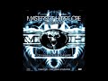 VA Masters Of Hardcore A Rage In Italy Mixed By Outblast Angerfist 1CD 2008 FULL ALBUM HQ