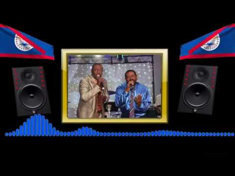 Smith Brothers - Lunch Time / Body Aching