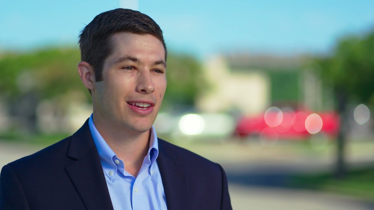 Carl H. Lindner College of Business : Rankings, Fees & Courses Details ...