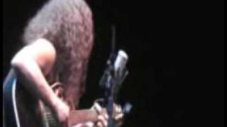 Daniel Sahuleka - If I Didn&#39;t (live in Bandung 27-03-10)