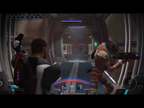 UNC: Geth Incursions