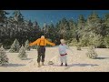 Boohbah Snowshaker 50fps