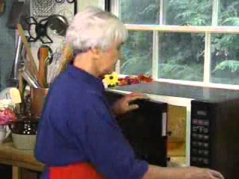 Danish pastry pockets - Beatrice Ojakangas 1