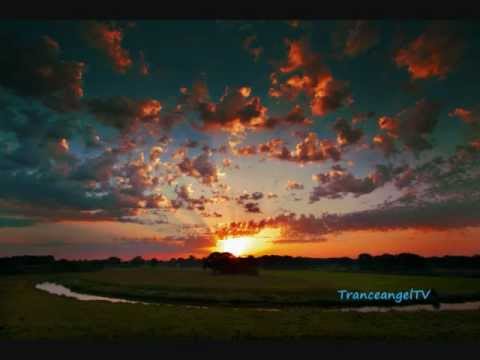 Tranzident & Peter Dubs & Daniel Kandi & Marc Andrez vs Ann Lee - 2 Drift Times (Tranceangel Mashup)