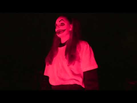 Rémsétány I Rábapatona 2022