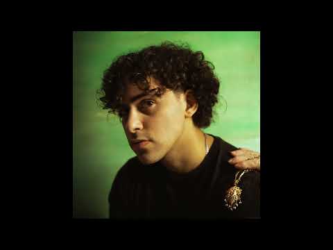 RAMY - SHE7TA KARIKA | شحتة كاريكا