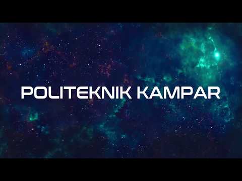 Politeknik Kampar Perguruan Tinggi Bidang Sawit Pe