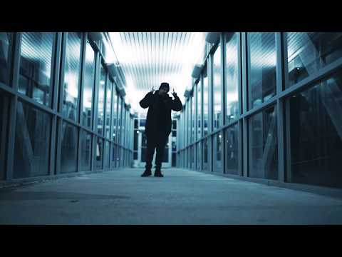 Shane Reis- Vices (feat. Angelikah) (Official Music Video)