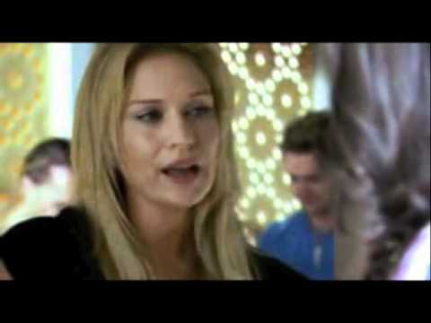 Home and Away - April Scott Storyline (16)
