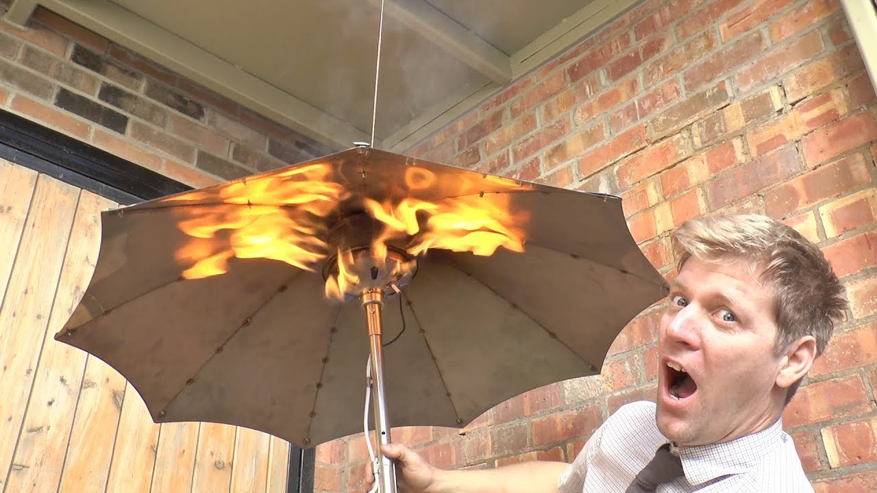 PWTPFm6eZzs/default.jpg