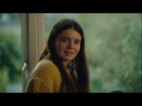 NorDan - Et valg for generasjoner