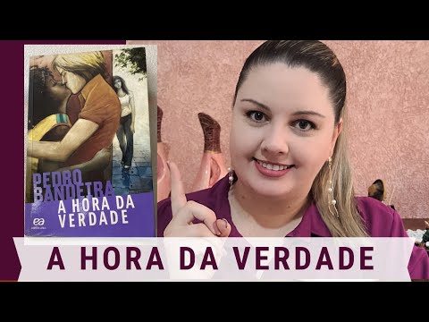 video thumnail
