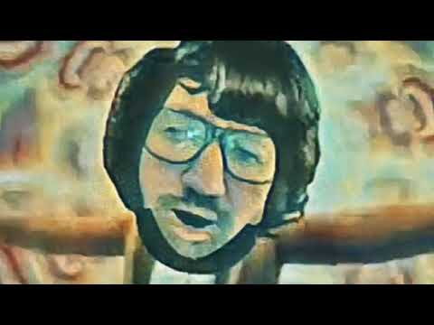 Walterino - Disco Klap (Purple Disco Records)