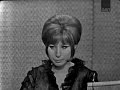 What's My Line? - Barbra Streisand; Gore Vidal [panel] (Apr 12, 1964)