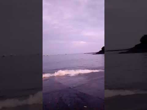 Mumbai#madh#kila #so#nice👌👍🎉😉🎉😉😉