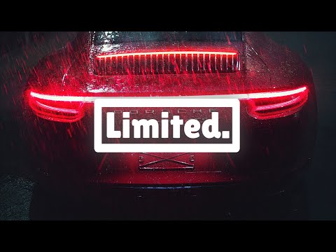 Modern Clvb, Katana Angels, Dayana - On The Floor