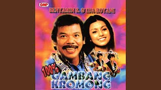 Download lagu Gambang Semarang mp3