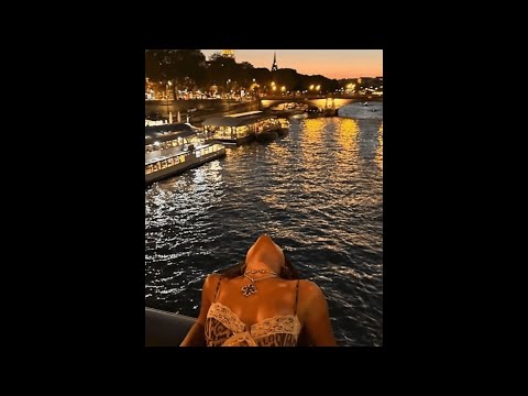 [FREE] Morad x Beny Jr x Rhove Type Beat - 'Lograr'