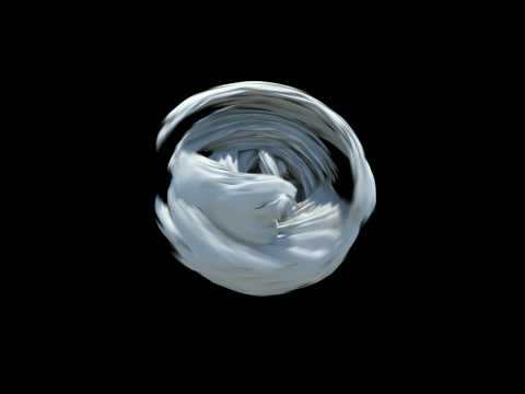 swirl - Siggraph 2007