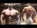 STILL TRAINING | HEAVY & HARD | ZACH ZEILER