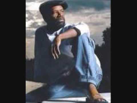 Beres Hammond - Honeycomb (ft. Buju Banton)