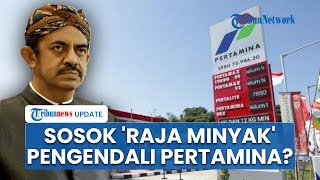 Nilai Korupsi Pertamina Diprediksi Bisa Lebih Rp193,7 T, Rumah 'Raja Minyak' Ikut Digeledah Kejagung