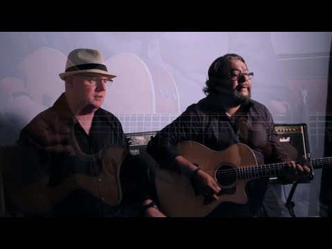 A Brand New Day - Navaka