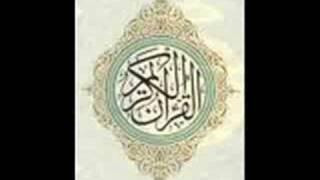 Blessed Mustafa Islamic Music