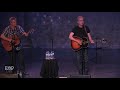 Radney Foster "Folding Money" @ Eddie Owen Presents