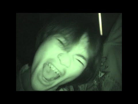 B1GGWUAP - Dead Inside Ft. 1000CHANG (Music Video)