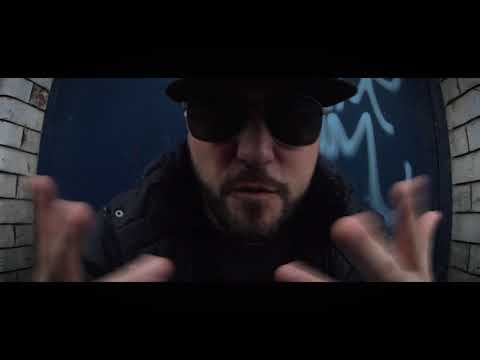 Virus Syndicate - Canon Fire (feat. Oolacile) (Official Music Video)