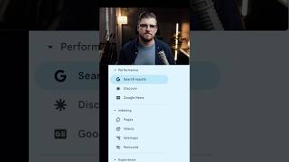 Want to Rank in ChatGPT? Look Here