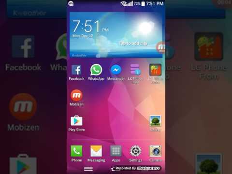 Best mobile secret codes for lg and samsung users THE best secret codes for all mobiles