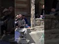 Me Bhi Madine Jawan Mera Jee Karda Lyrics