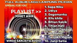 Download lagu Full album Lagu Lampung - Spesial Winda Sanjaya mp3 Download lagu Full album Lagu Lampung - Spesial Winda Sanjaya mp3