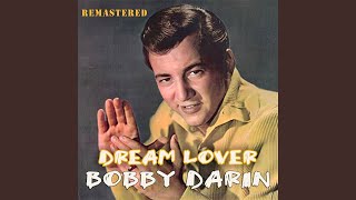 Jailer Bring Me Water (Remastered)