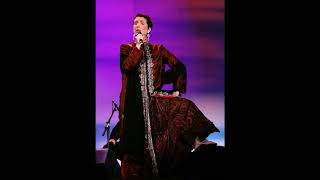 Dulce Pontes, Ennio Morricone, I Girasoli