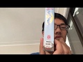 VHS Review Episode 63 Dance With The Teletubbies 1998 Video Tapes On Australian