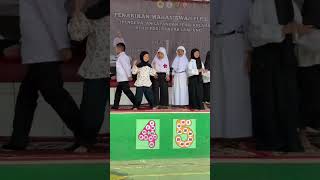 Download lagu tabola bale versi bocil imut mp3