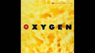 The Blue August Project - Oxygen (Extended Dance Version) (87) (24-bit Linear PCM Upload)