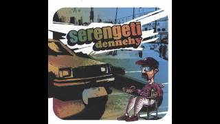 Serengeti - Ins and Outs