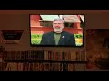 Menu Walkthrough Of Walt Disney Treasures Mickey Mouse In Living Color Volume 1 2001 Dvd Disc 1